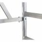 Preview: Zarges Fahrgerüst Workmaster T